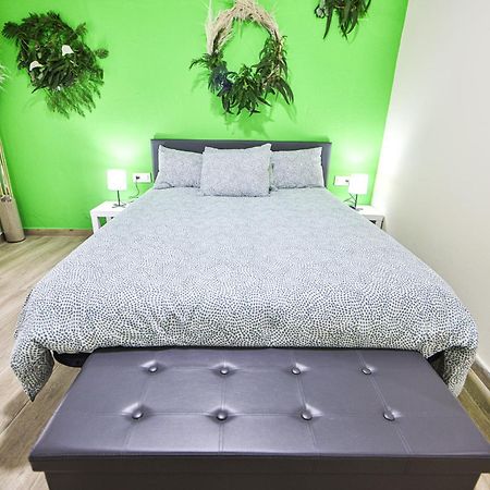 הוילה Camariñas A Casa De Isaura מראה חיצוני תמונה