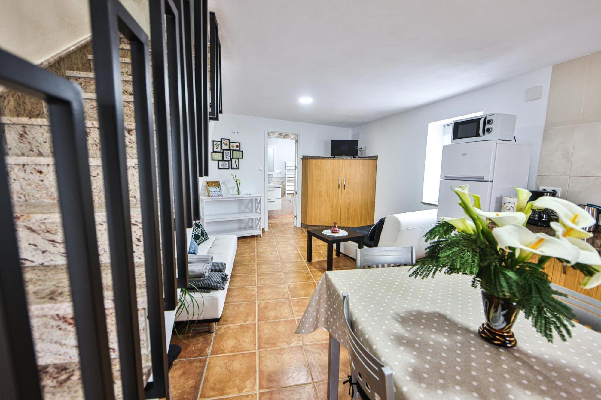 הוילה Camariñas A Casa De Isaura מראה חיצוני תמונה