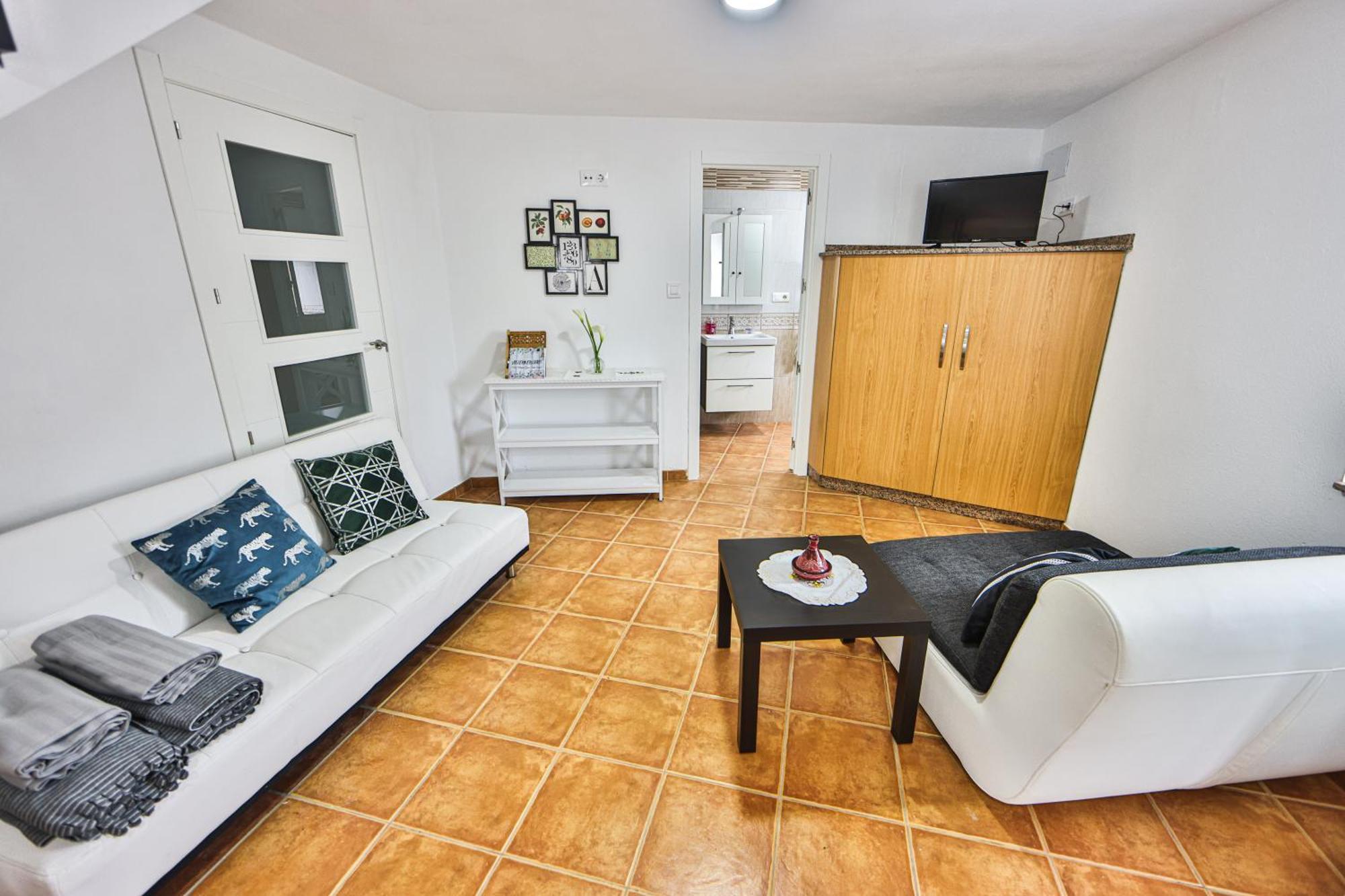 הוילה Camariñas A Casa De Isaura מראה חיצוני תמונה