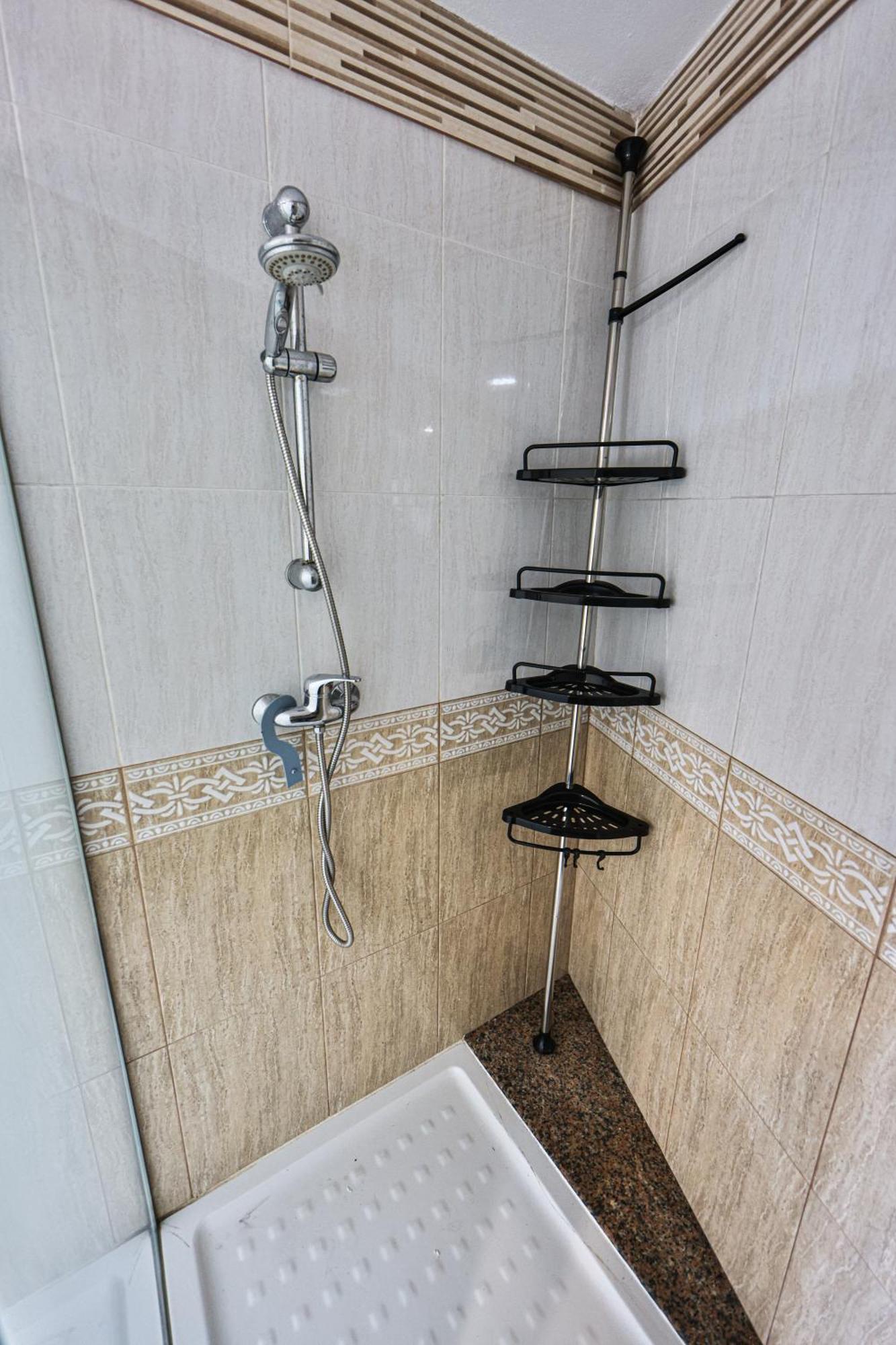 הוילה Camariñas A Casa De Isaura מראה חיצוני תמונה