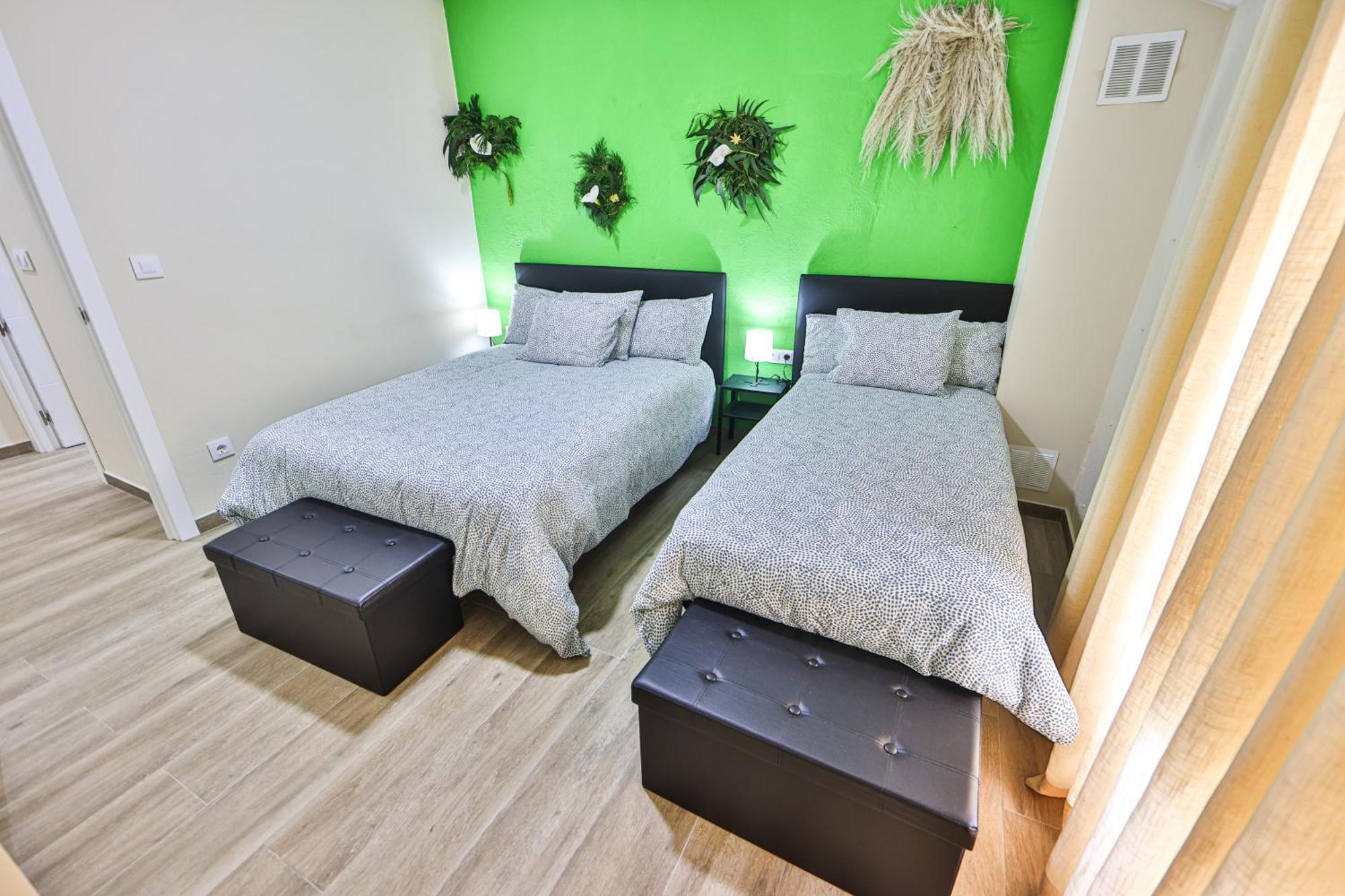 הוילה Camariñas A Casa De Isaura מראה חיצוני תמונה